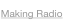 shapeimage_1_link_5